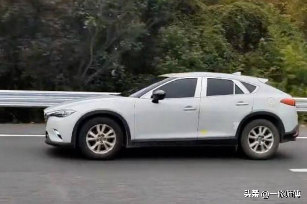 为了省油买了1.5T的车，结果开出了10个油！是什么原因？