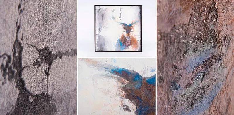 a255fff3990a4ce09df8a6e6c9751cf3