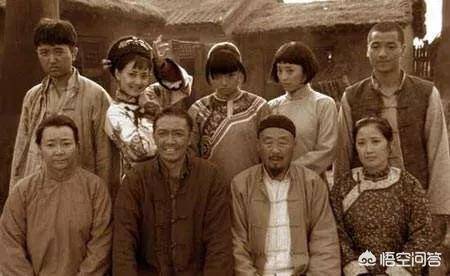 _东北闯关东的山东人有多少_东北人是不是闯关东的山东人