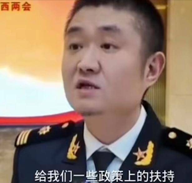 精典京剧艺术家演唱__戏曲京剧名家
