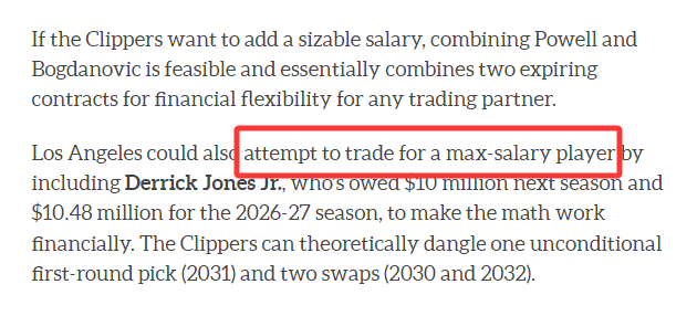 网络游戏排名2025 0b64624991204483b6ef81bc23d5e622.png