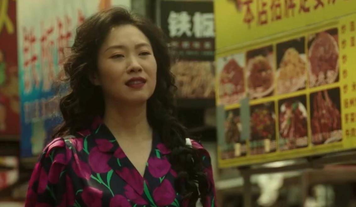 王佳佳视频最新网站_张斌王佳佳是什么电视剧