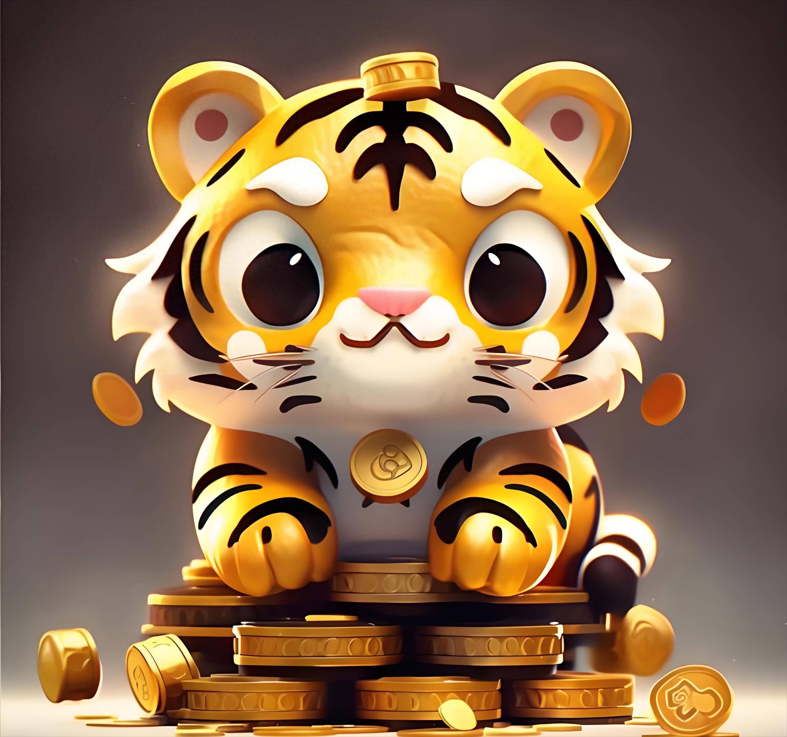 生肖虎运势姻缘分析男(生肖虎男2021年运势大全)