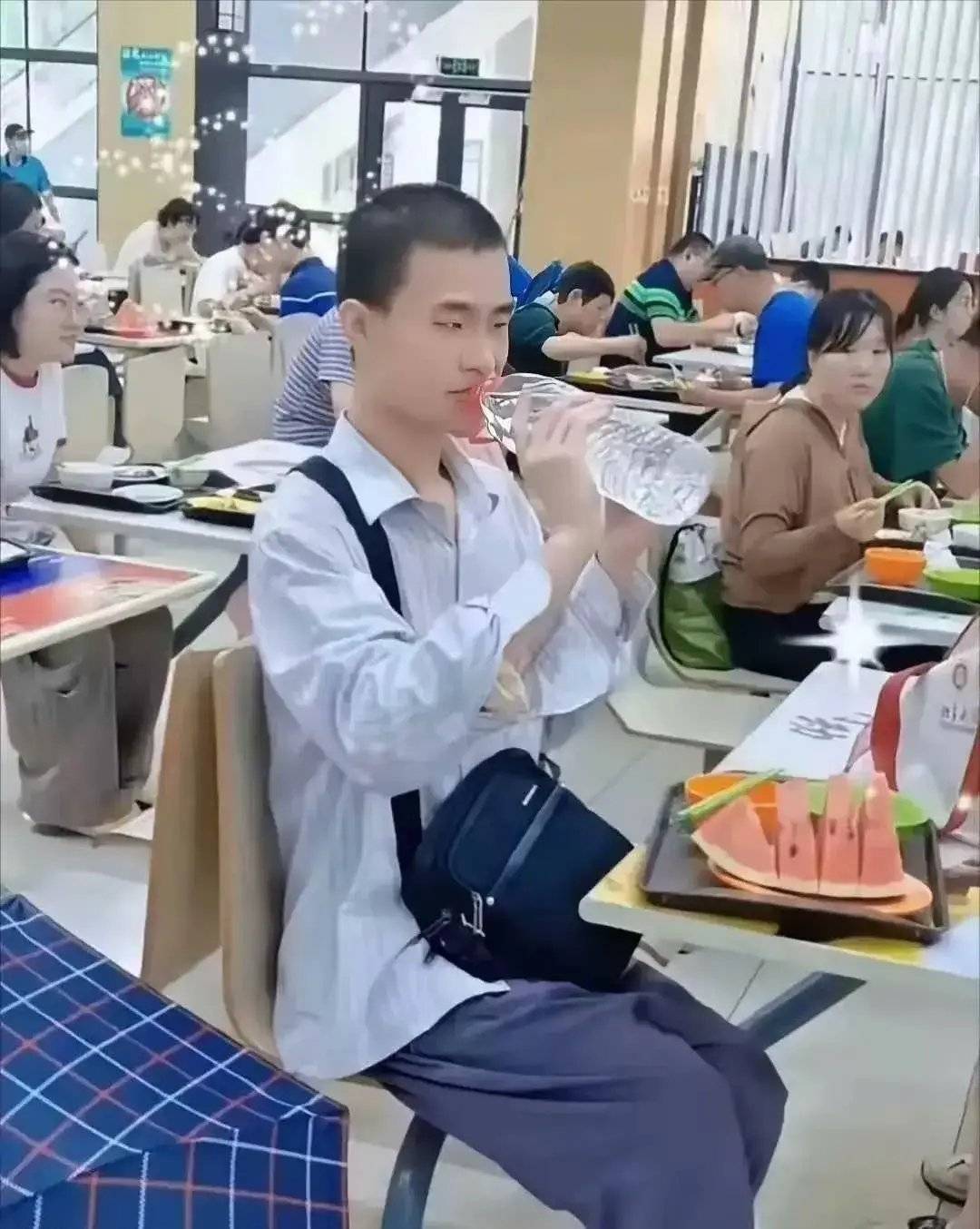 留学助教工资多少留学须知