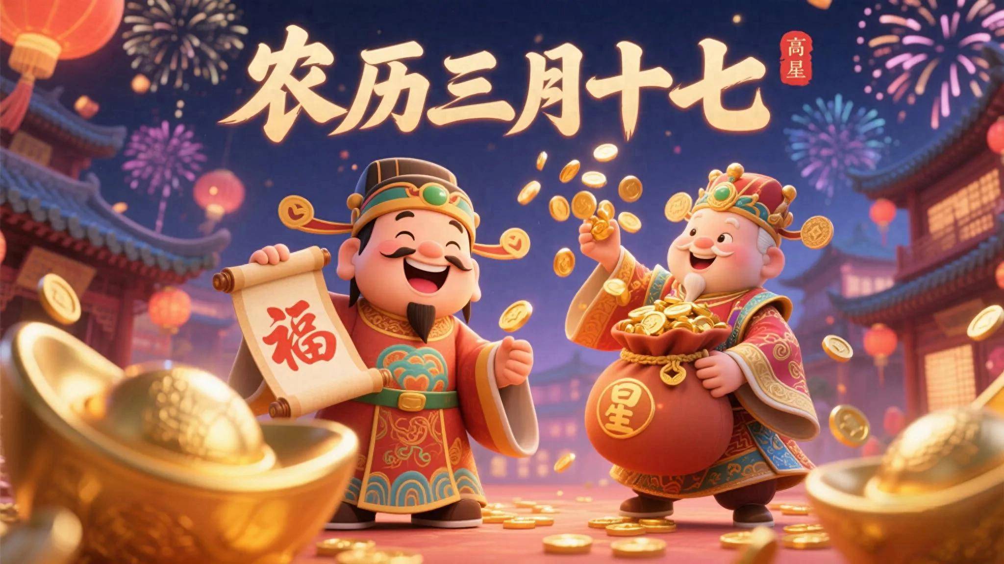 6月10日运势生肖(2021年6月10日各生肖运势)