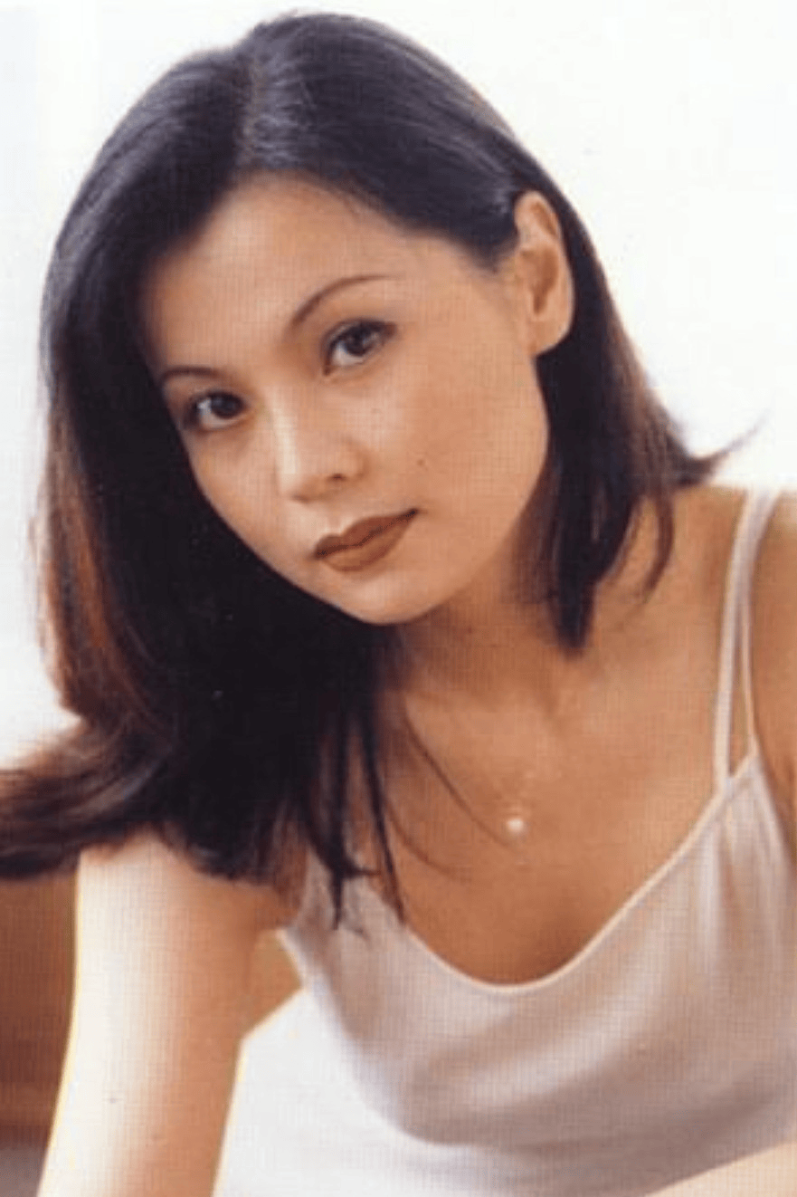 歌迷感慨:我老了,你还这么年轻