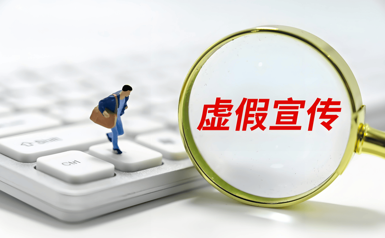 蓝牙音箱哪个牌子音质最好?精心整理十大音质最好的蓝牙音箱推荐