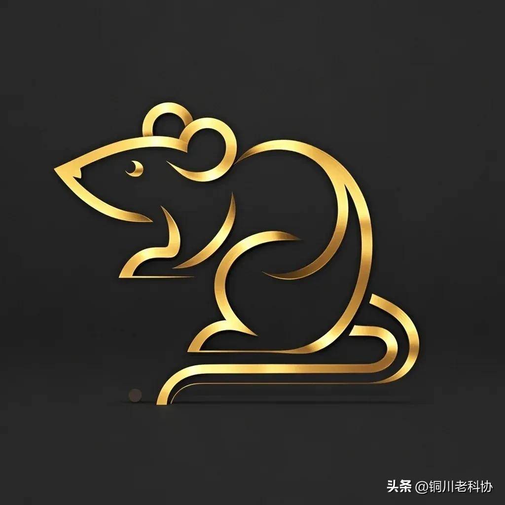 春暖花开,解什么生肖(春暖花开的意思表示什么生肖)