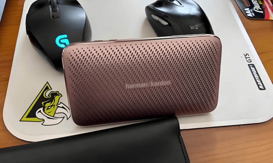 蓝牙音箱哪个牌子音质最好?精心整理十大音质最好的蓝牙音箱推荐