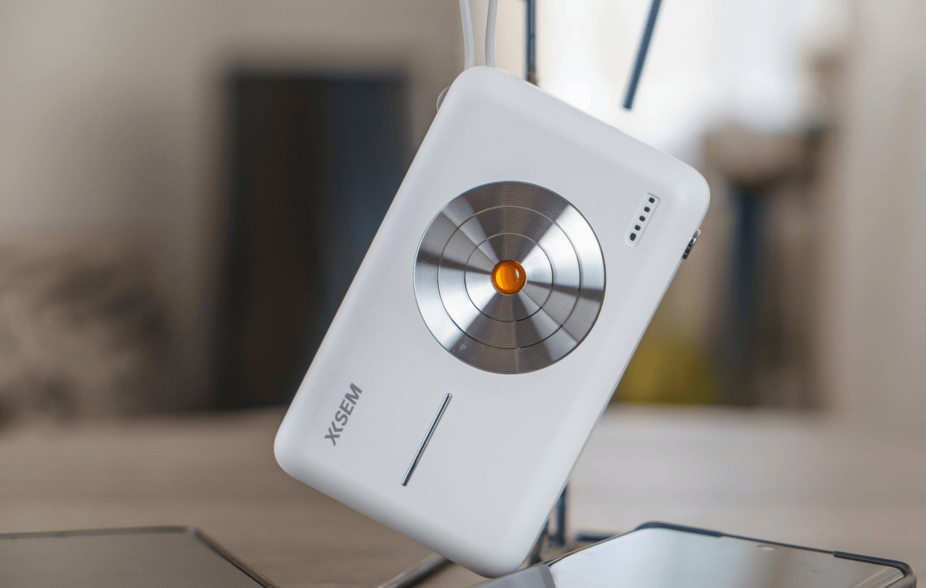 充电宝什么牌子好用性价比高？十大品牌最好充电宝排行榜！