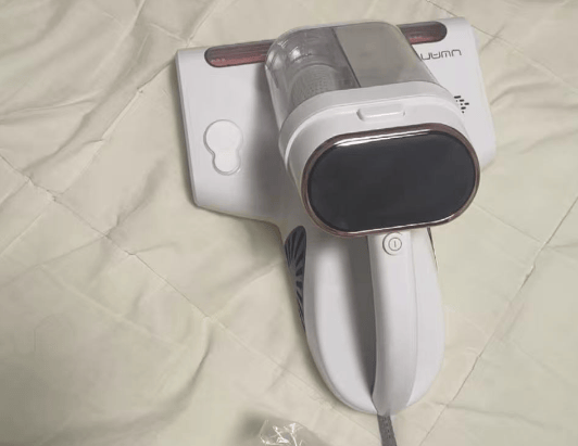 618除螨仪哪个品牌好一些？实测分享家用除螨仪第一名