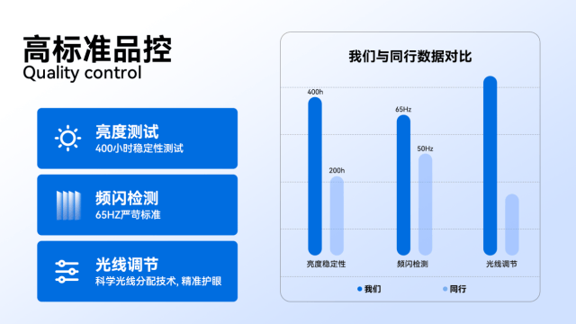 618大促买什么便宜？618促销好物推荐2025，十大2025爆款必买！