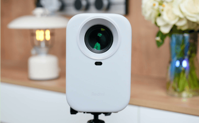 618大促买什么便宜？618促销好物推荐2025，十大2025爆款必买！