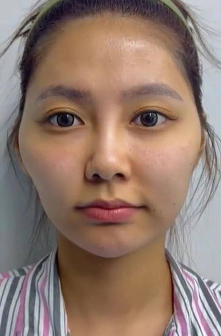 俗语"颧骨高过脸,相公五十完"说的是什么意思?有没有道理?