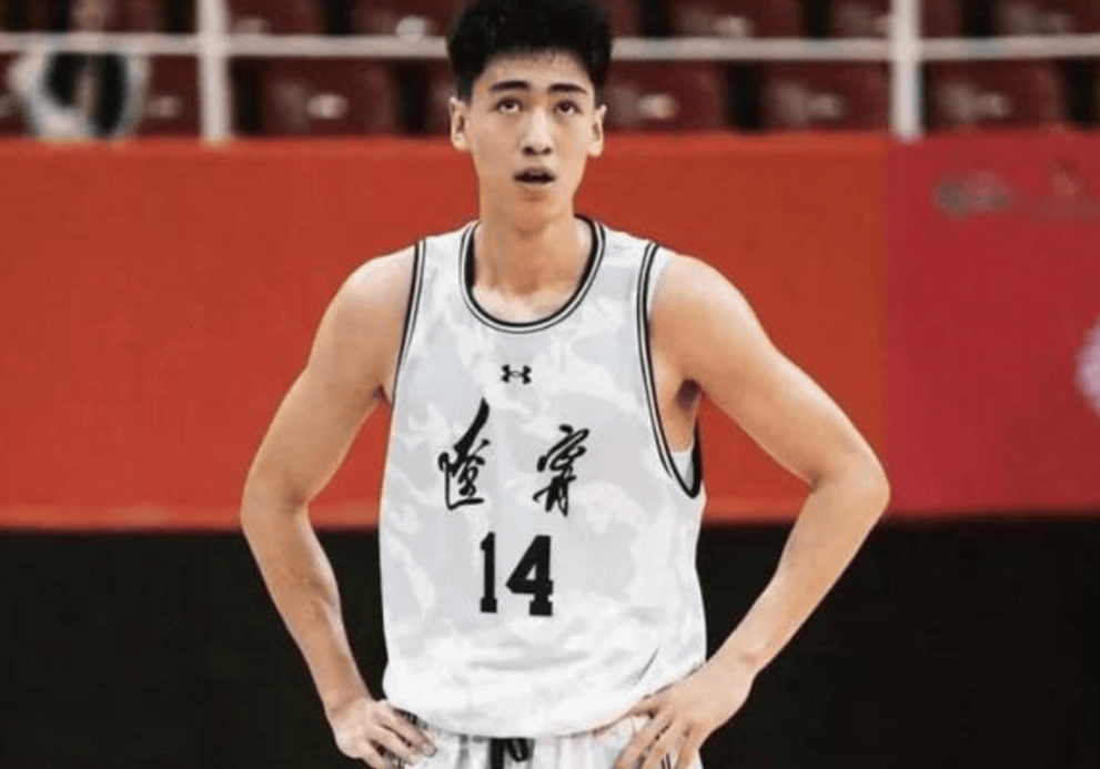 泪崩！赵继伟杜润旺落选，林葳孙铭徽再遭拒，郭士强：我有我的理由