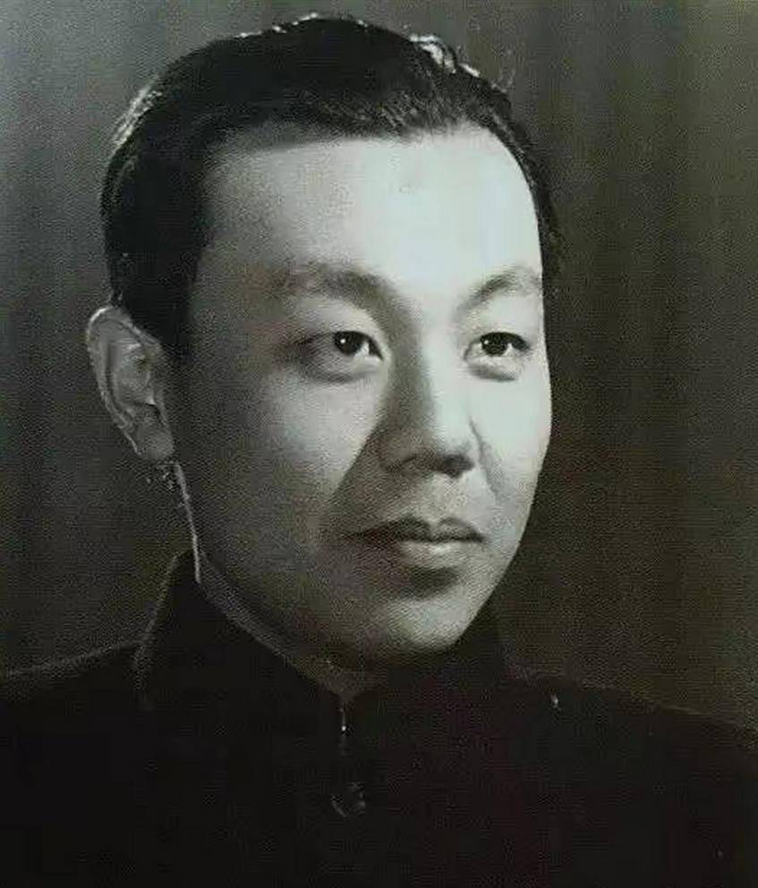 王孝忠:独创"鬼子话",演"鬼子"深入人心,晚年却被病魔缠身