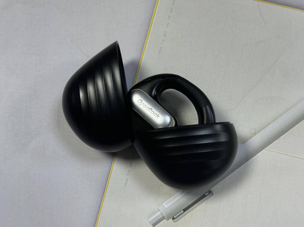 开放式蓝牙耳机怎么选？这十款一定不能错过，音质出色性价比高！