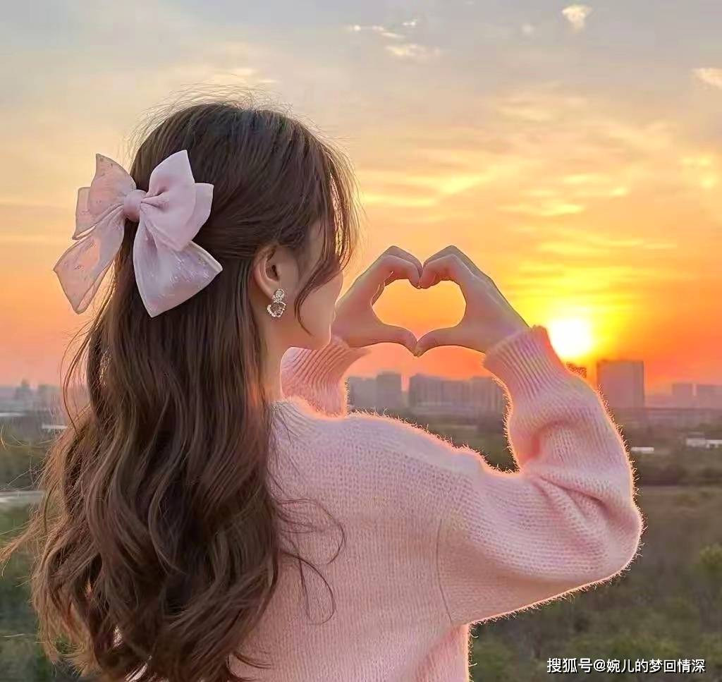 原创            婚姻里最毒的男人:亲手撕碎家庭，还要让你背锅当“罪人”