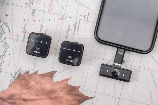 618大促买什么便宜？618促销好物推荐2025，十大2025爆款必买！