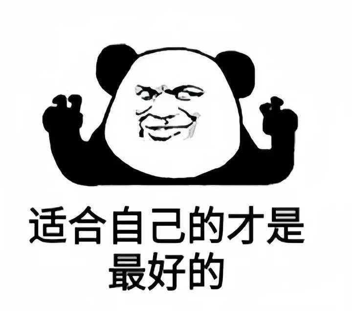 开放式蓝牙耳机怎么选？这十款一定不能错过，音质出色性价比高！