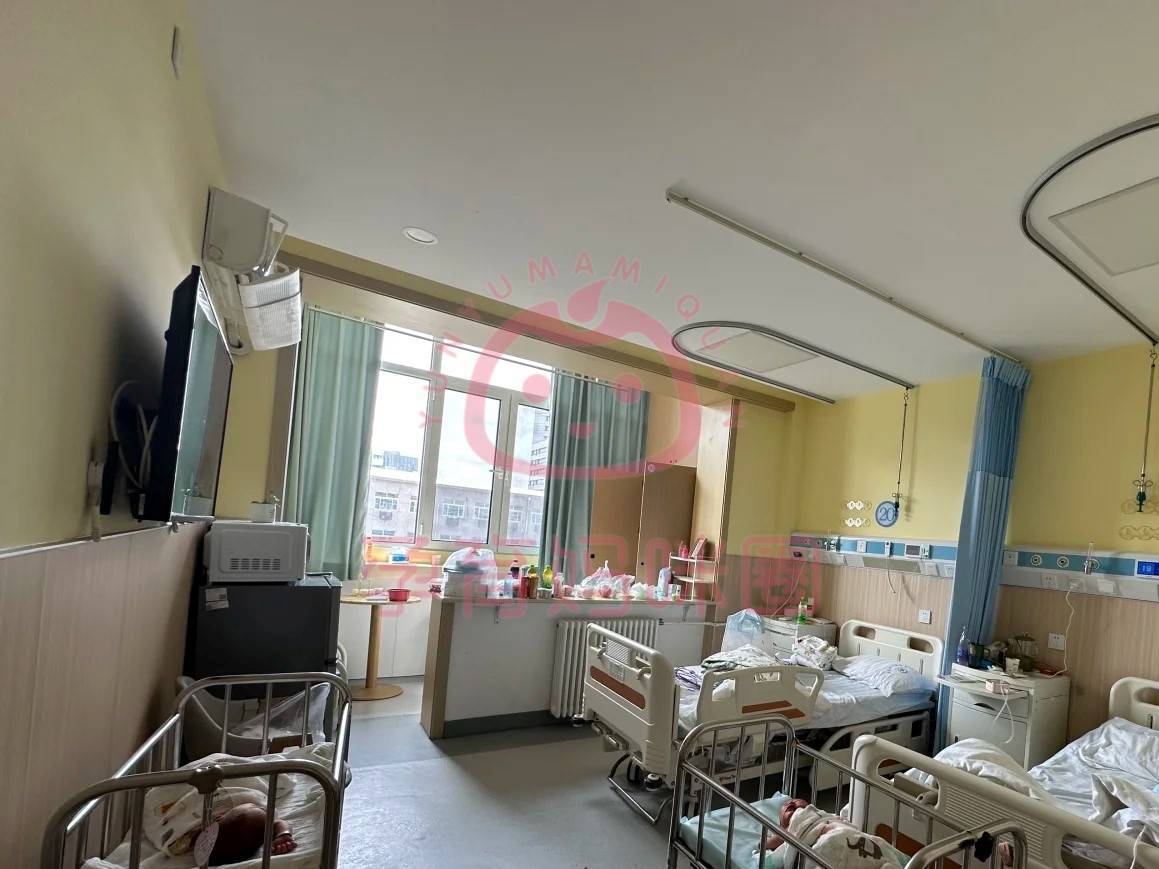 307医院办理住院-307医院住院需要做核酸检测吗 