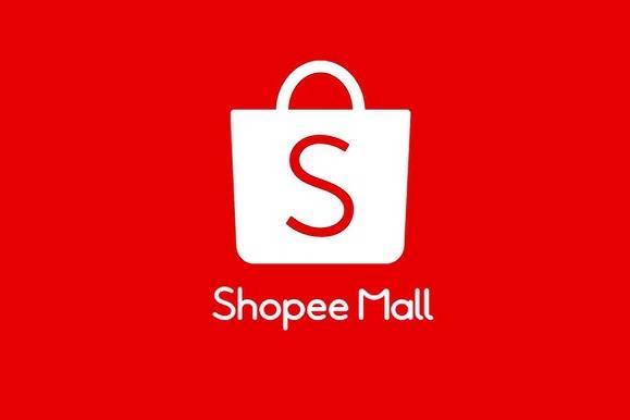 越南shopee服务商-shopee越南站点怎么做