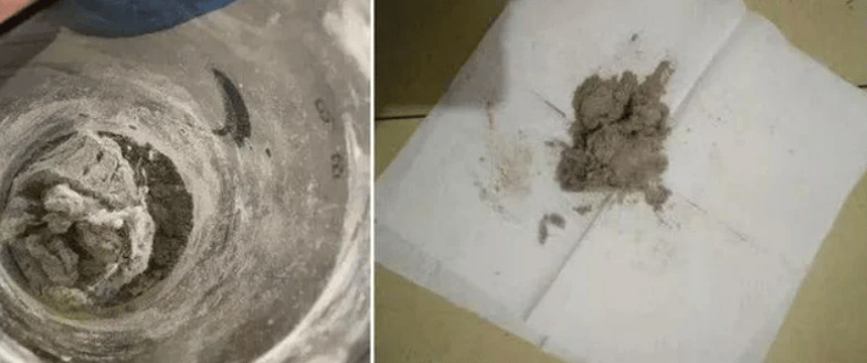 除螨仪一般建议买不买？高口碑除螨仪器品牌排行榜