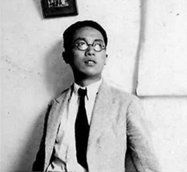 钱钟书病逝,昔日情敌上门探望,杨绛:楼梯难走,莫要迎难而上