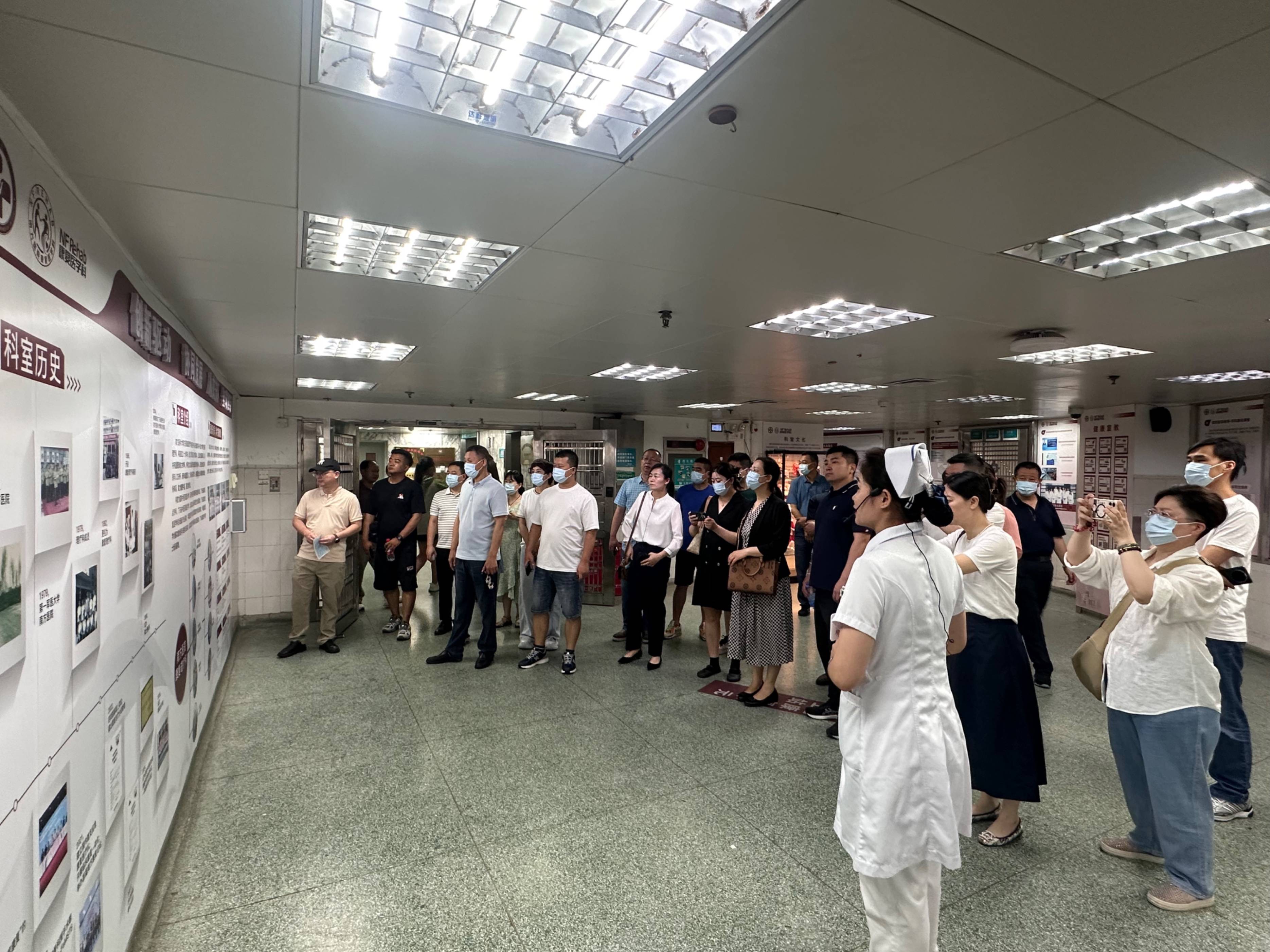 北京中医药大学东方医院"医院黄牛挂号软件",的简单介绍