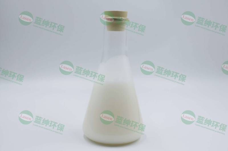 有机硅消泡剂和无机硅消泡剂的区别