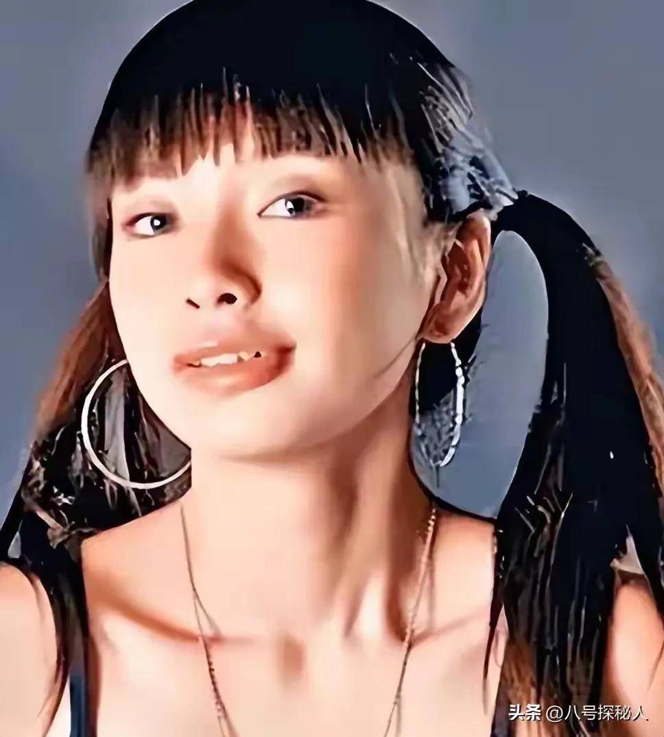 原创            离婚三年后，杨颖如何逆袭，成为黄晓明“附属品”的反义词？
