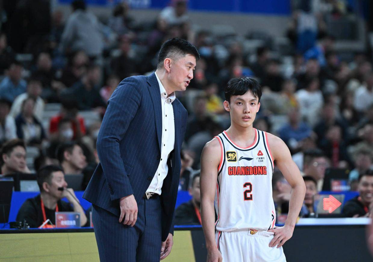 徐杰落败，非败于林葳之手，劲敌现身