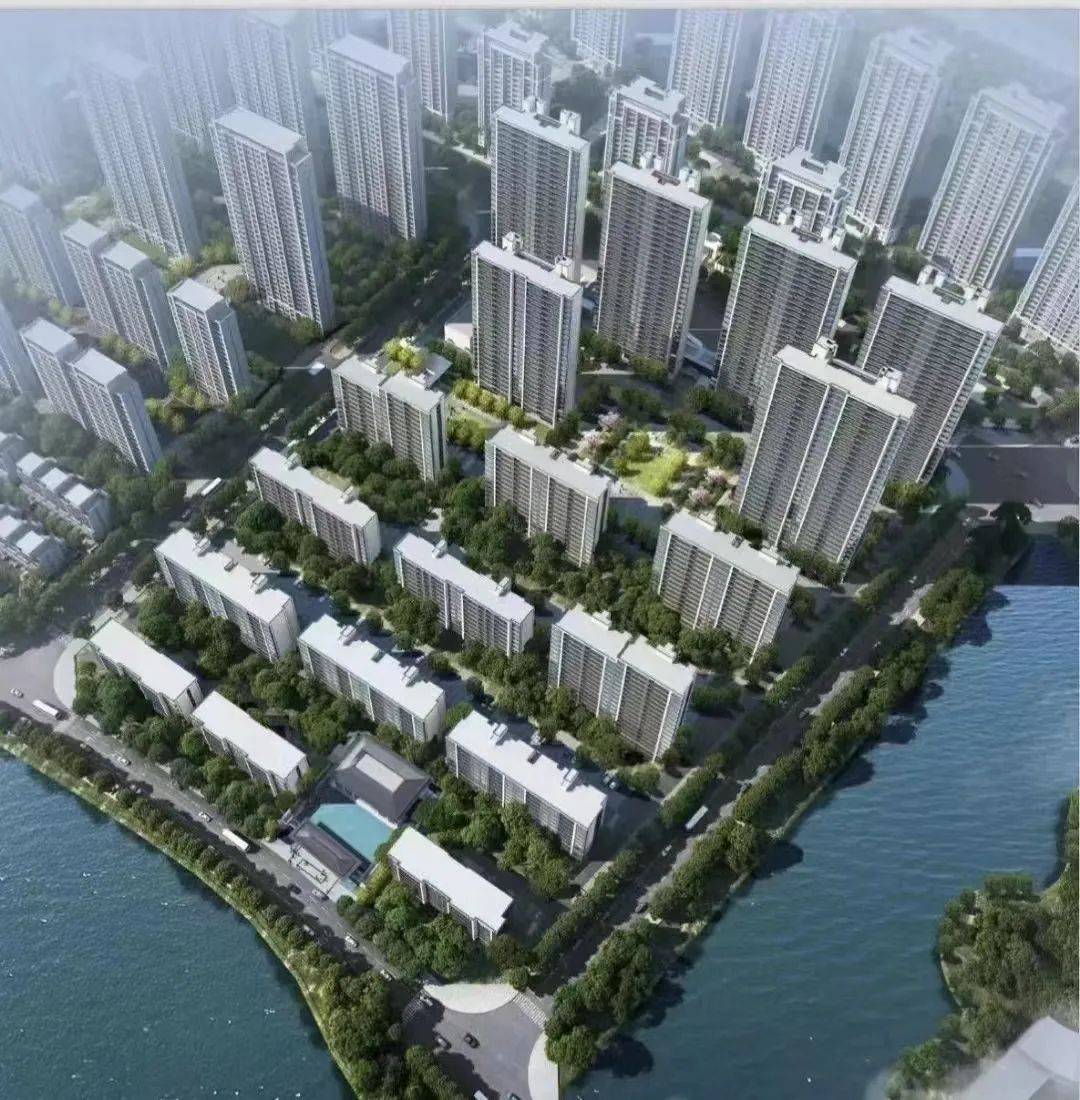 分布图△区位图设计理念示意实景图泰州新城湖畔天境售楼处电话000