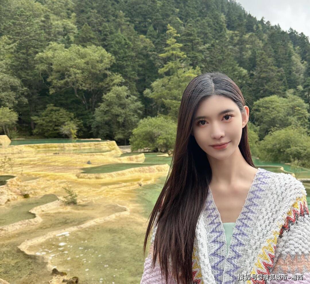 四川亲子游胜地，四天三晚行程路线规划，本地宝妈私藏攻略快码住