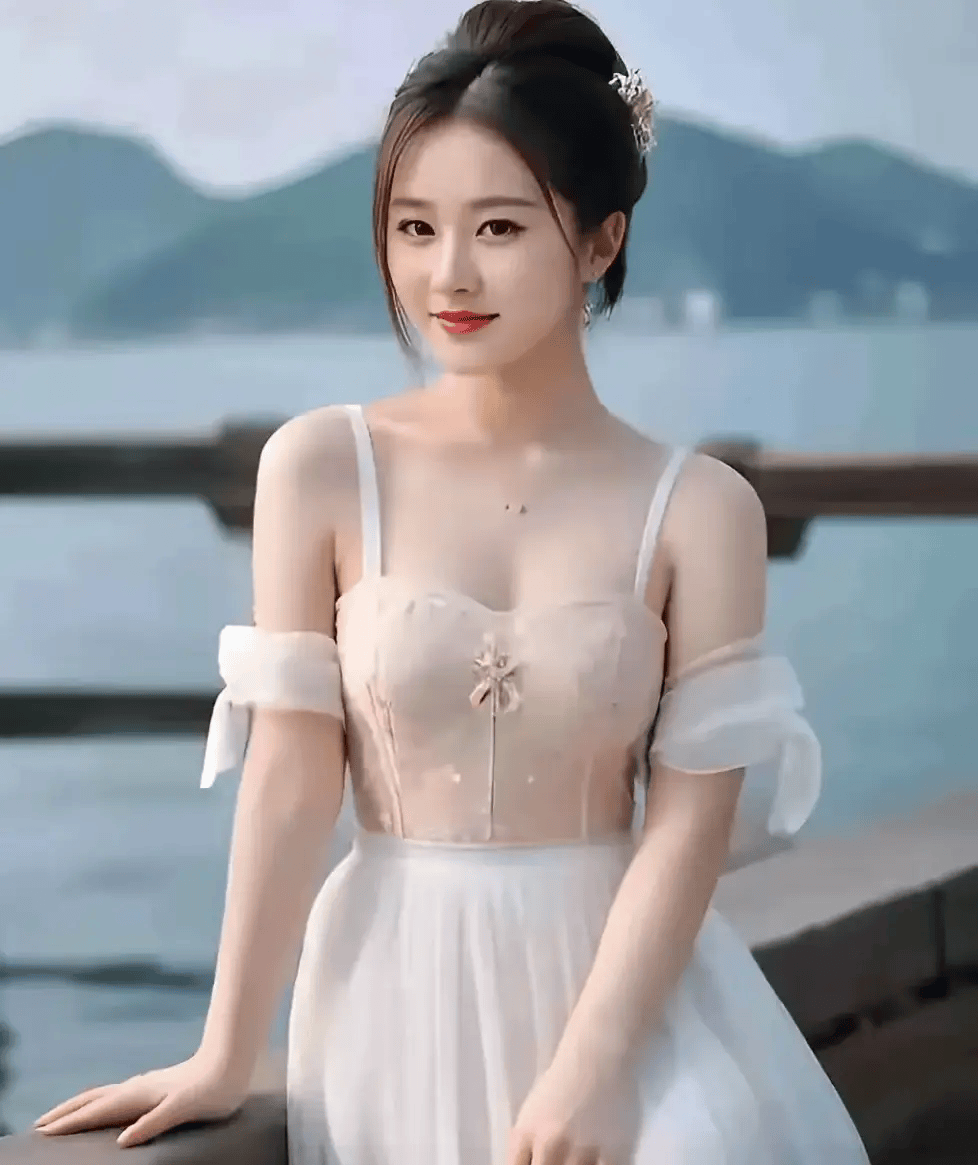 接吻时女生闭眼等小动作，竟藏着如此深的情感奥秘？快来看
