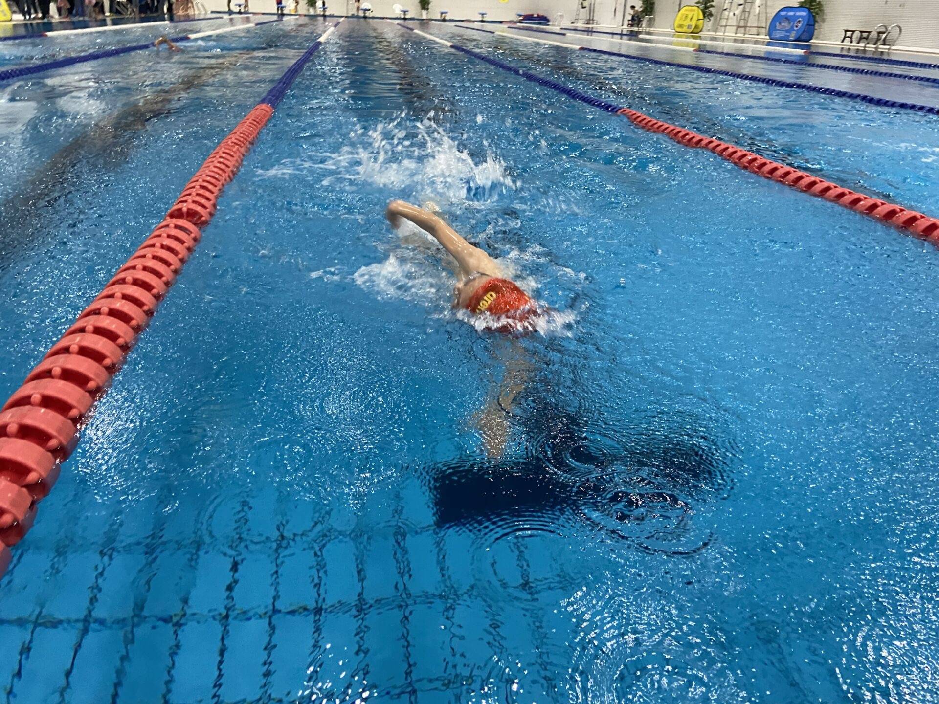 游泳耳机排行榜10强品牌出炉!游泳耳机推荐性价比高不踩雷