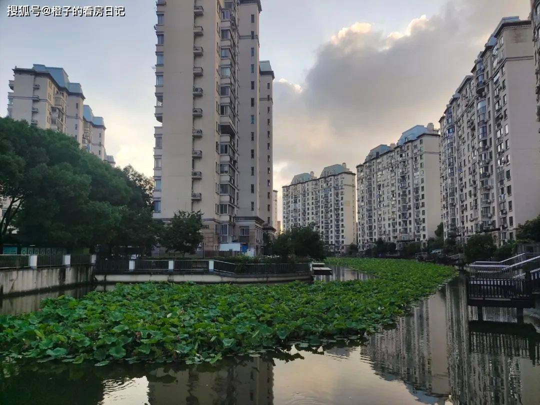 广州楼市，全面取消限购，意味着什么？