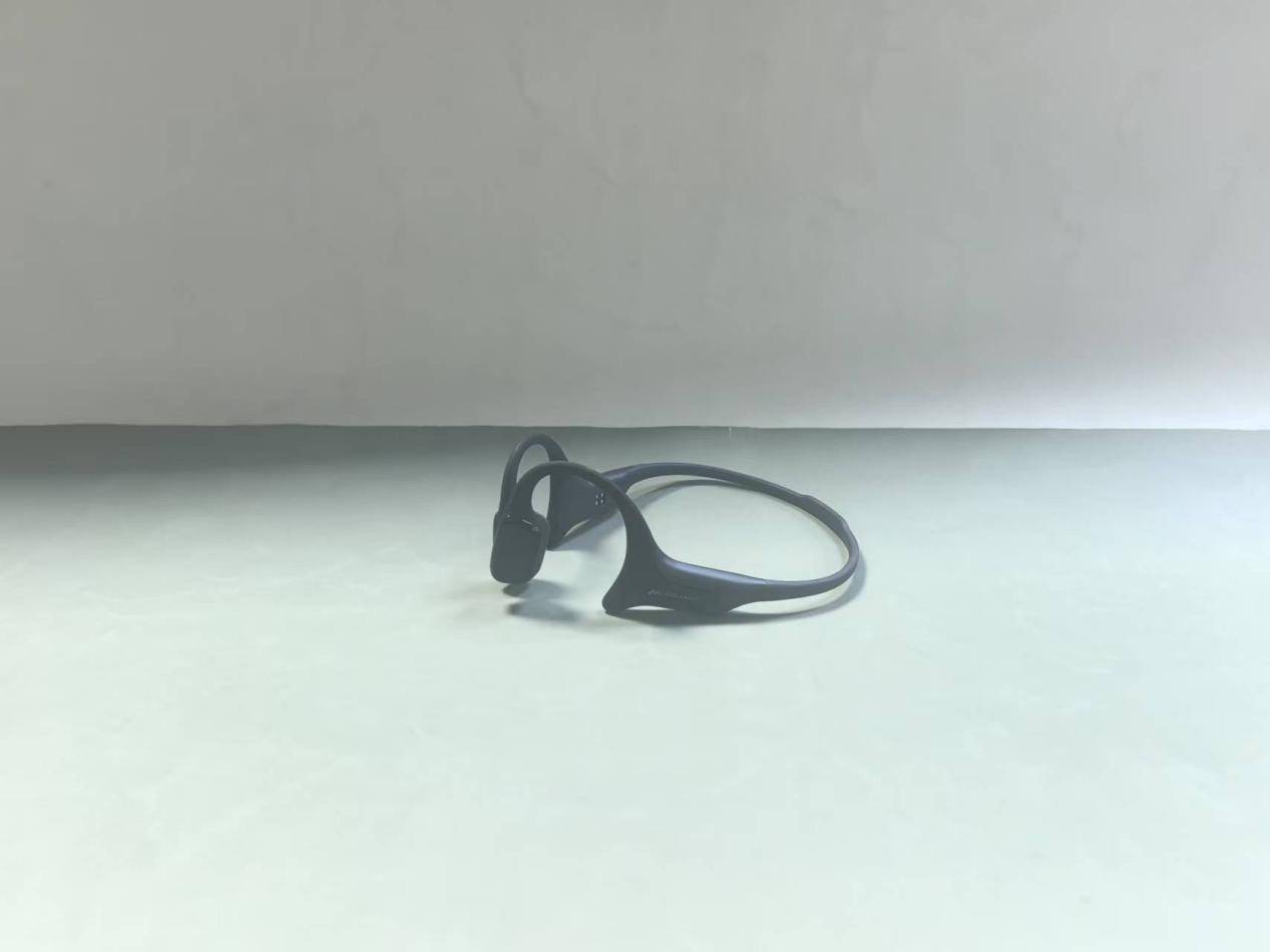 游泳耳机排行榜10强品牌出炉!游泳耳机推荐性价比高不踩雷