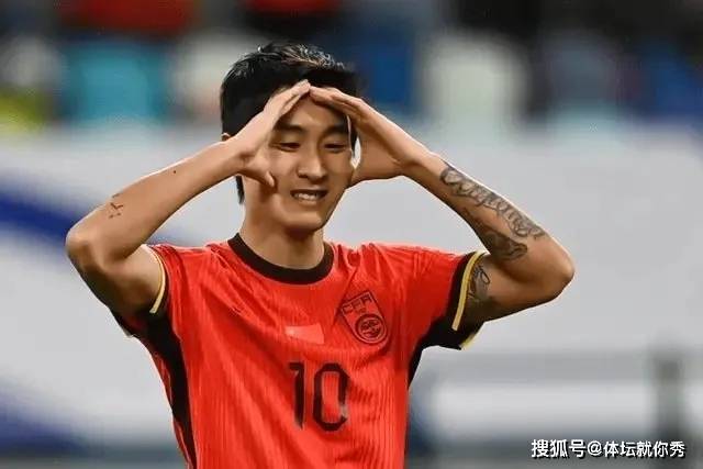 亚足联“丑闻”！2队保送世界杯，主办地内定，印尼沉默，国足因祸得福