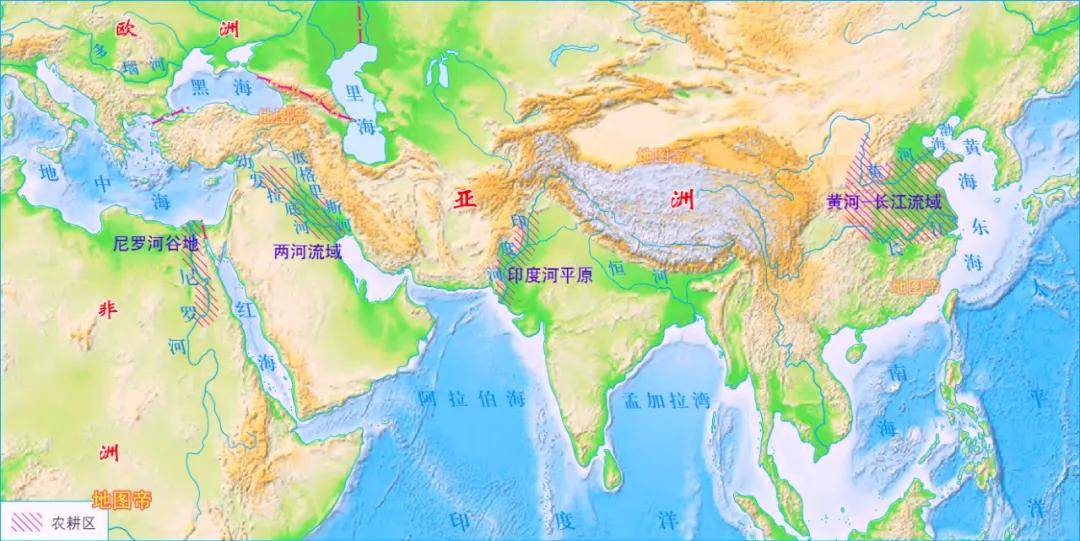 埃及占地面积5平方千米__埃及的面积是