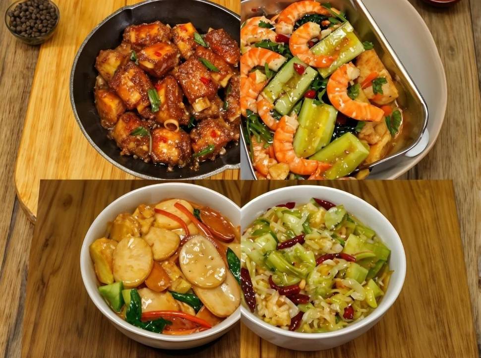 炖羊肉用香料_北方炖羊肉放什么调料_