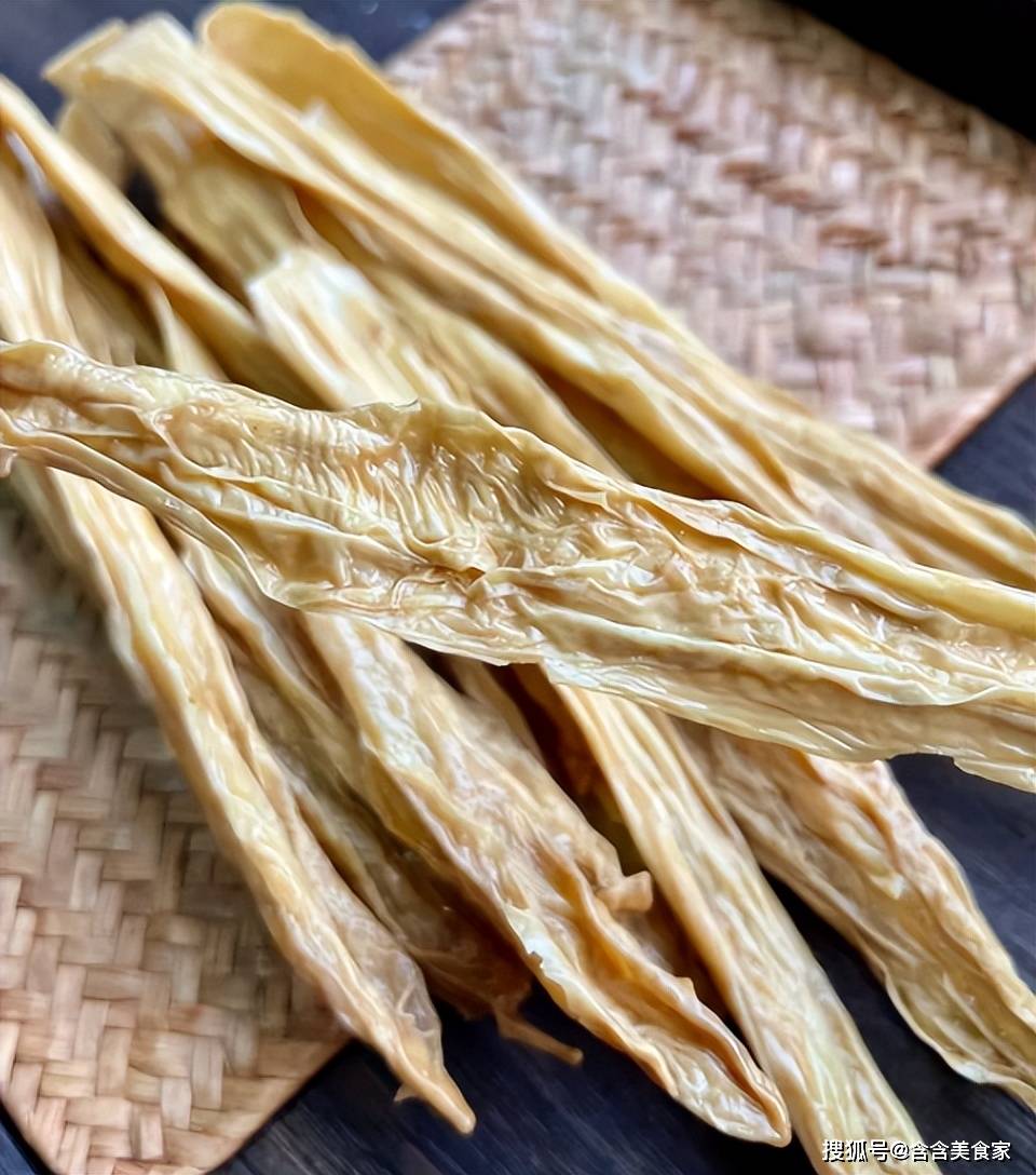 韶关曲江美食推荐私房菜_韶关曲江美食攻略_