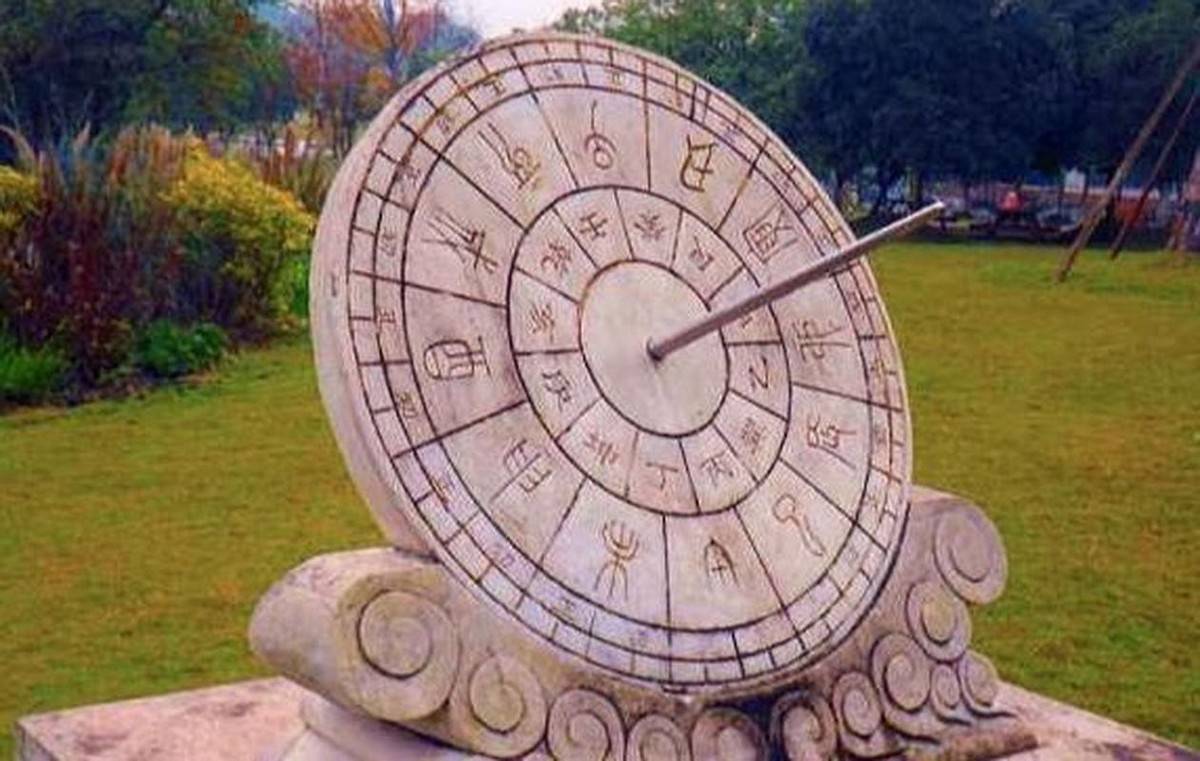 阳历太阳阴历月亮__太阳阳历月亮