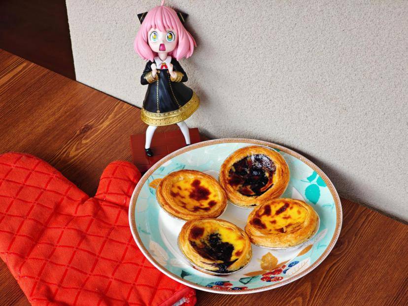 懒人美食多面手!美的小滋味微烤炸一体机轻松开启“新食代”!