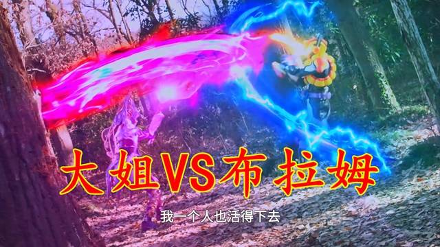 _恼与怒区别_怎么反击脑羞成怒的人