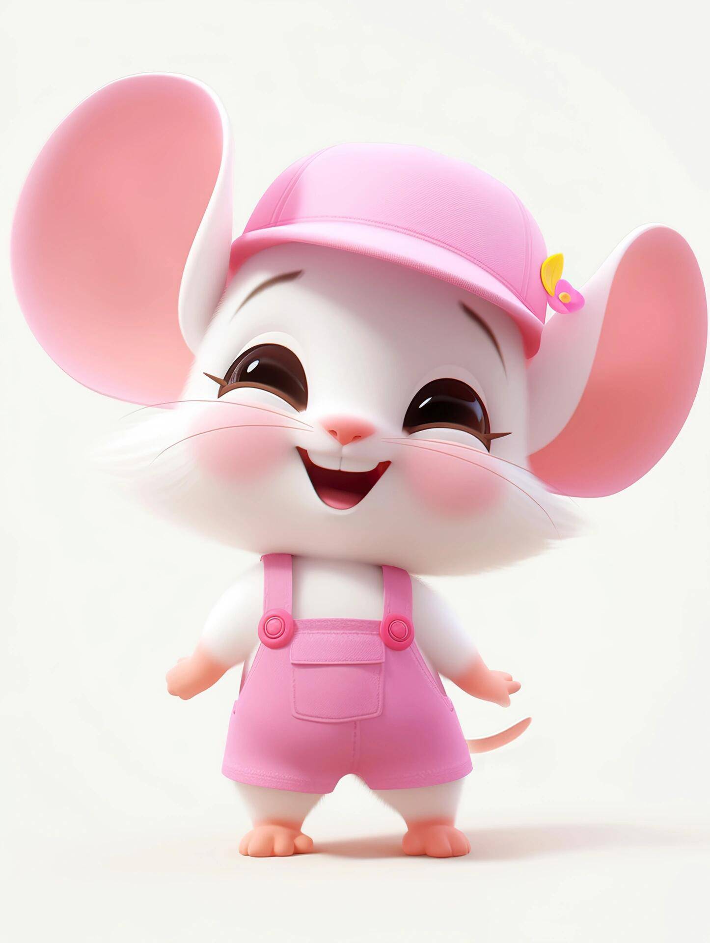 生肖鼠女三月运势如何(属鼠人三月运势如何)