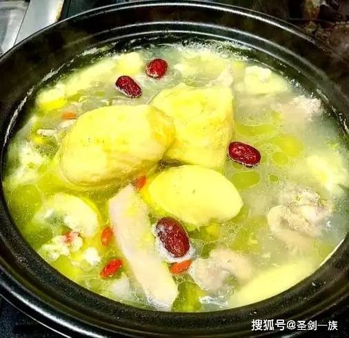 父亲节，无论再忙，这8道“硬菜”要端上桌，养脾胃，强筋骨_父亲节，无论再忙，这8道“硬菜”要端上桌，养脾胃，强筋骨_