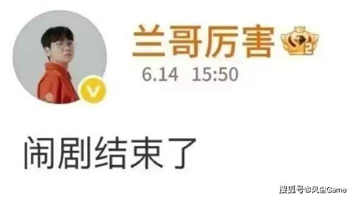 _银河战舰免费送号_战舰世界人机在哪里