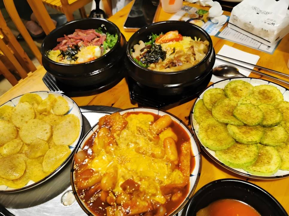 花生怎样炸酥脆__花生怎么做脆