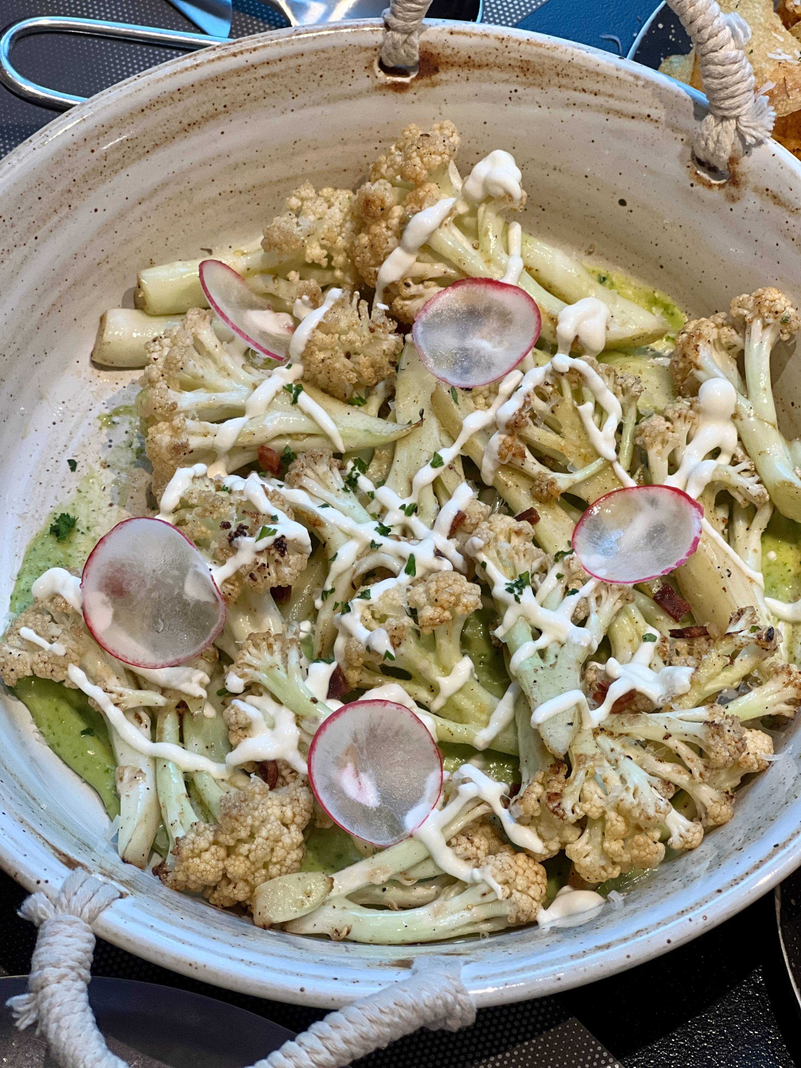  죬̿ڶ취